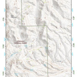 31108NW Page 73 Animas Topo Preview 1