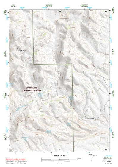 31108NW Page 73 Animas Topo Preview 1