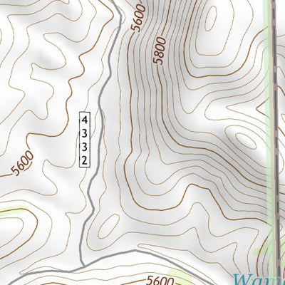 31108NW Page 73 Animas Topo Preview 2