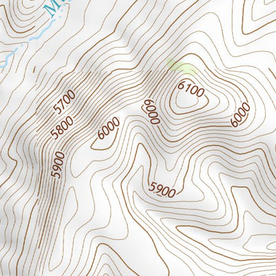 31108NW Page 73 Animas Topo Preview 3