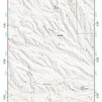 31108NW Page 74 Animas Topo Preview 1