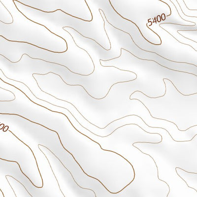 31108NW Page 74 Animas Topo Preview 2