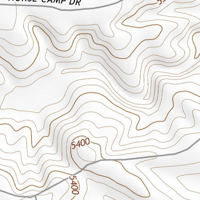 31108NW Page 74 Animas Topo Preview 3