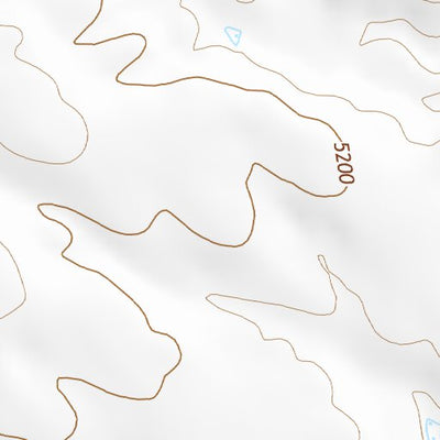 31108NW Page 75 Animas Topo Preview 2