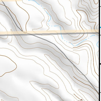 31108NW Page 75 Animas Topo Preview 3