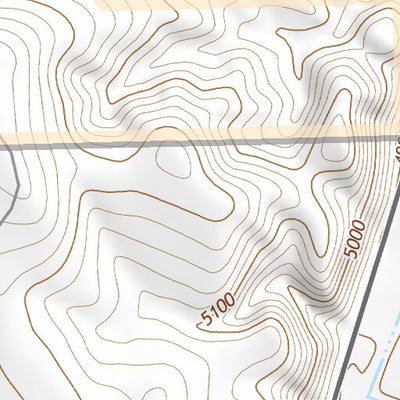 31108NW Page 76 Animas Topo Preview 3