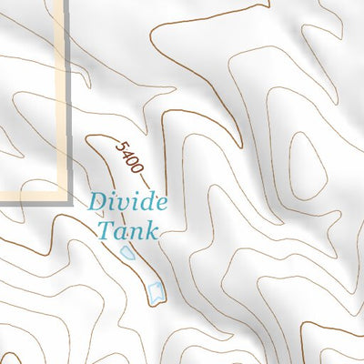 31108NW Page 77 Animas Topo Preview 3