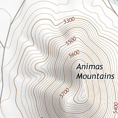 31108NW Page 78 Animas Topo Preview 3