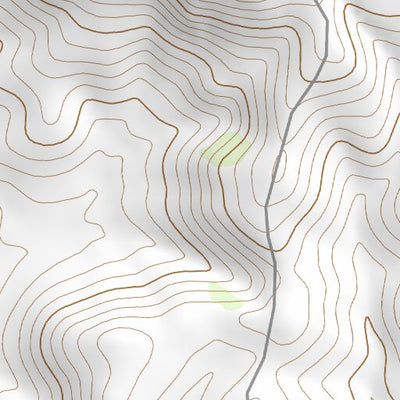 31108NW Page 79 Animas Topo Preview 2
