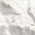 31108NW Page 79 Animas Topo Preview 3