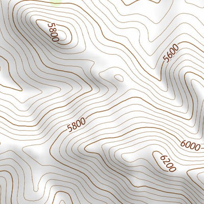 31108NW Page 79 Animas Topo Preview 3