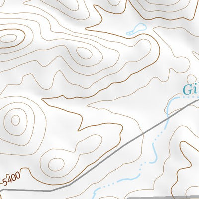 31108NW Page 80 Animas Topo Preview 2