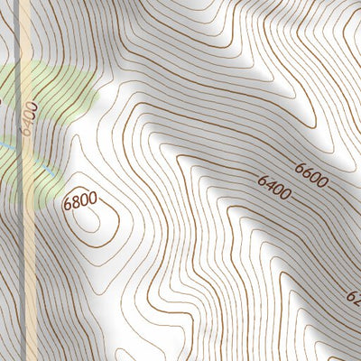31108NW Page 80 Animas Topo Preview 3