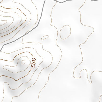 31108NW Page 81 Animas Topo Preview 2