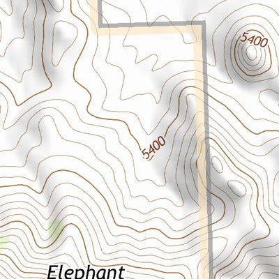 31108NW Page 81 Animas Topo Preview 3