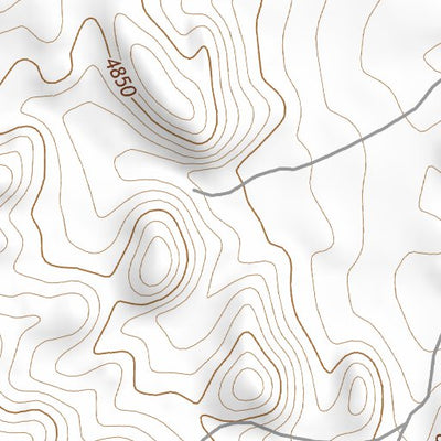 31108NW Page 82 Animas Topo Preview 2