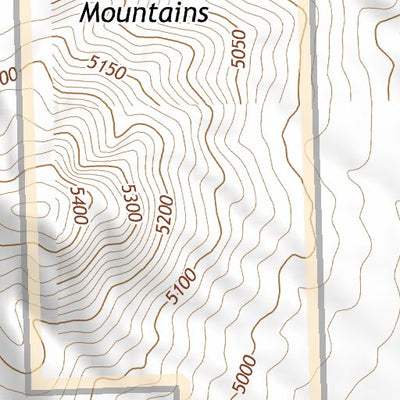 31108NW Page 82 Animas Topo Preview 3