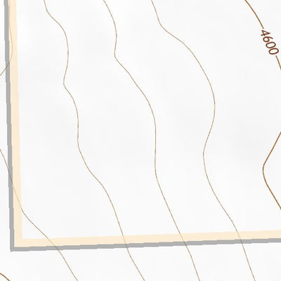 31108NW Page 83 Animas Topo Preview 2