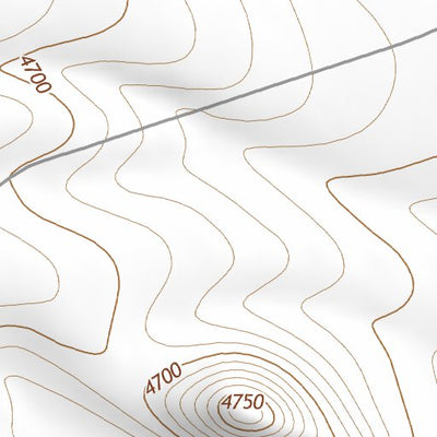 31108NW Page 83 Animas Topo Preview 3