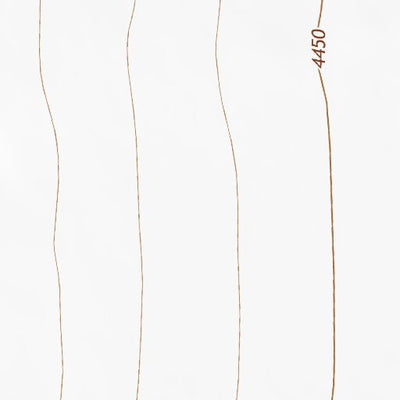 31108NW Page 84 Animas Topo Preview 2