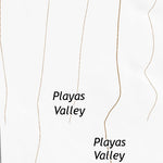 31108NW Page 84 Animas Topo Preview 3