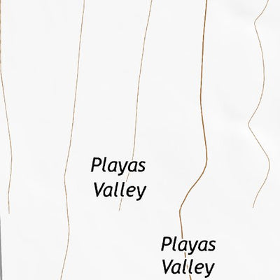 31108NW Page 84 Animas Topo Preview 3