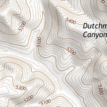 31108NW Page 85 Animas Topo Preview 3