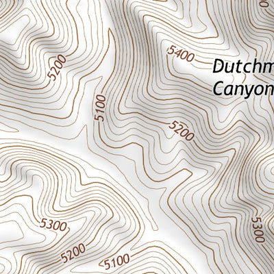31108NW Page 85 Animas Topo Preview 3