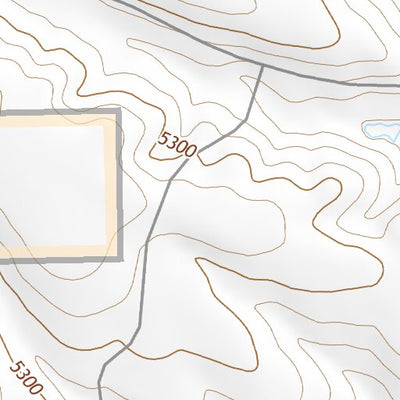 31108NW Page 86 Animas Topo Preview 2