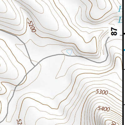 31108NW Page 86 Animas Topo Preview 3