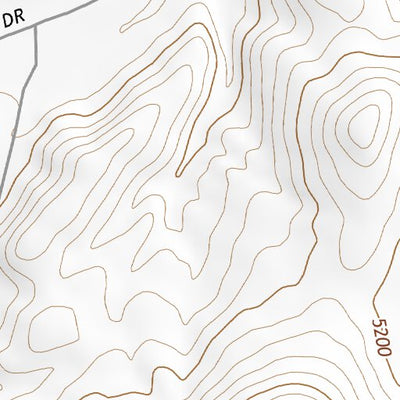31108NW Page 87 Animas Topo Preview 2