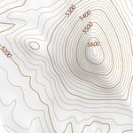 31108NW Page 87 Animas Topo Preview 3