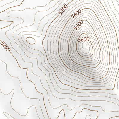 31108NW Page 87 Animas Topo Preview 3