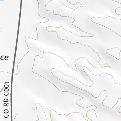 31108NW Page 88 Animas Topo Preview 3