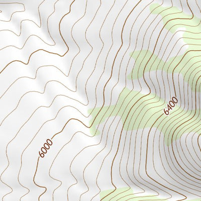 31108NW Page 89 Animas Topo Preview 2
