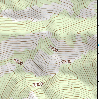 31108NW Page 89 Animas Topo Preview 3