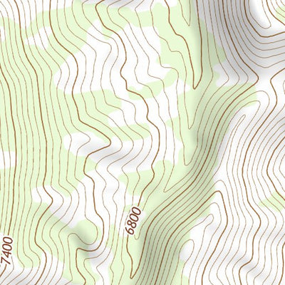 31108NW Page 90 Animas Topo Preview 2