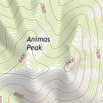 31108NW Page 90 Animas Topo Preview 3