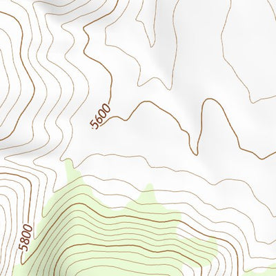 31108NW Page 91 Animas Topo Preview 2