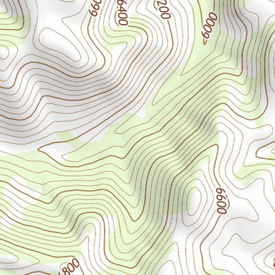 31108NW Page 91 Animas Topo Preview 3