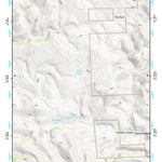 31108NW Page 92 Animas Topo Preview 1