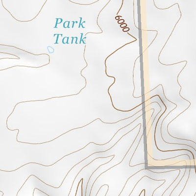 31108NW Page 92 Animas Topo Preview 2