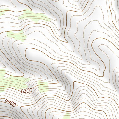 31108NW Page 92 Animas Topo Preview 3
