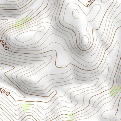 31108NW Page 93 Animas Topo Preview 2