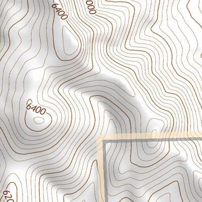 31108NW Page 93 Animas Topo Preview 3
