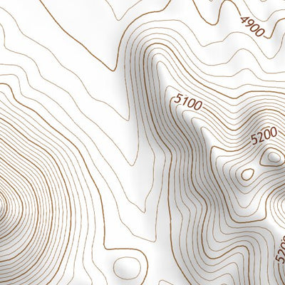 31108NW Page 94 Animas Topo Preview 2