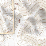 31108NW Page 94 Animas Topo Preview 3