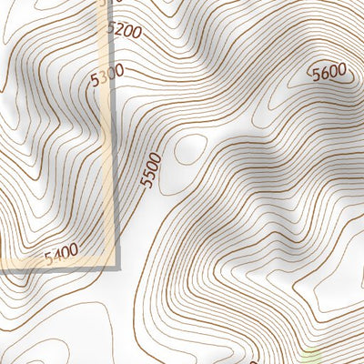 31108NW Page 94 Animas Topo Preview 3
