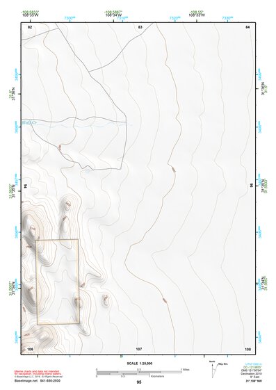 31108NW Page 95 Animas Topo Preview 1