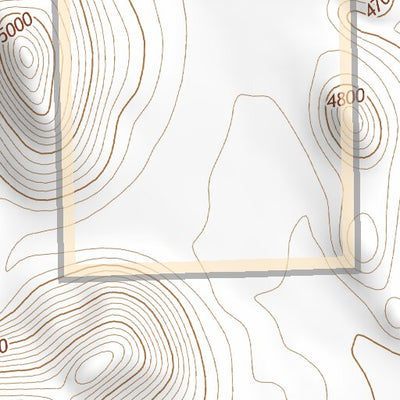 31108NW Page 95 Animas Topo Preview 3